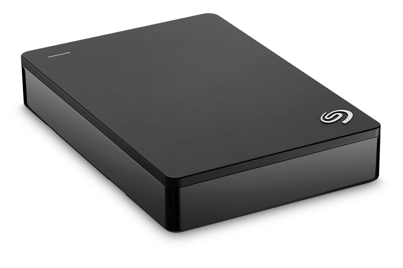 Disque dur externe Seagate 2,5’’ Backup Plus 4Tb disque dur 4 terra tb to externe Seagate