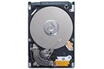 Seagate HYBRID SSD MOMENTUS XT 2,5''500 Go 7200tr/m