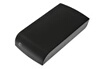 Seagate EXPANSION 1 To USB 3.0 / 2.0