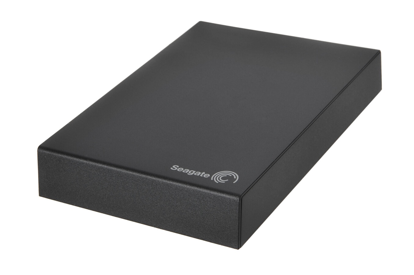 Enregistrer Film Sur Disque Dur Externe Disque dur externe Seagate EXPANSION 2,5'' 500 Go USB 3.0 / 2.0 NEW