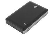 Seagate GoFlex Satellite 2,5'' 500 Go USB 2.0 / USB 3.0 WiFi