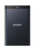 Sony HD-PG5 500 Go USB 3.0 NOIR