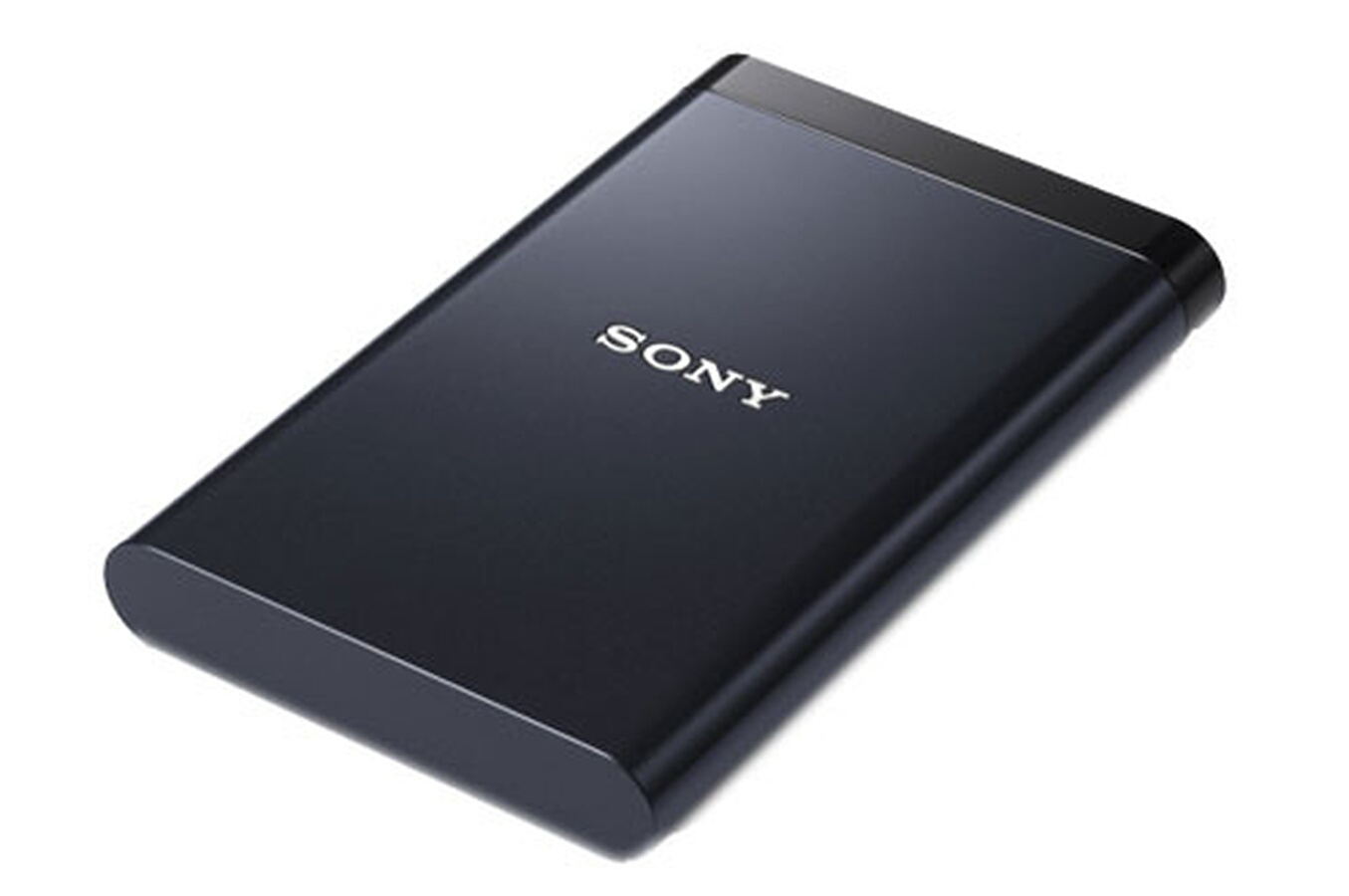 pg5 sony