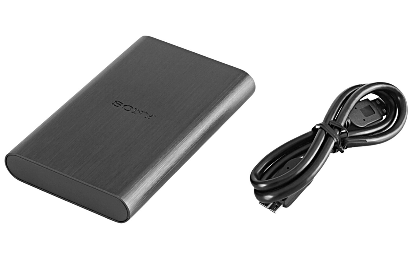 жесткий диск sony playstation 4 slim