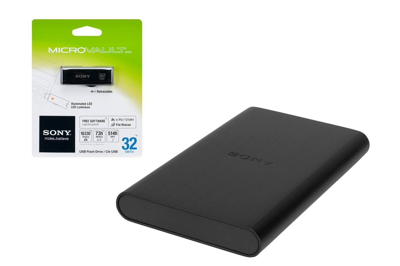 жесткий диск для сони плейстейшен 5 жесткий диск для сони плейстейшен 5