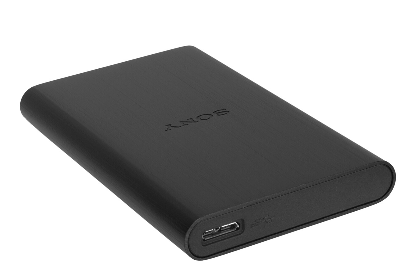 купить диски для sony playstation четыре