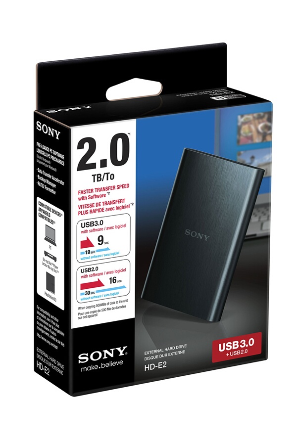 купить диски для sony playstation 1