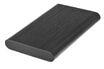 Sony HD-EG5 2,5'' 500 Go/100 pts