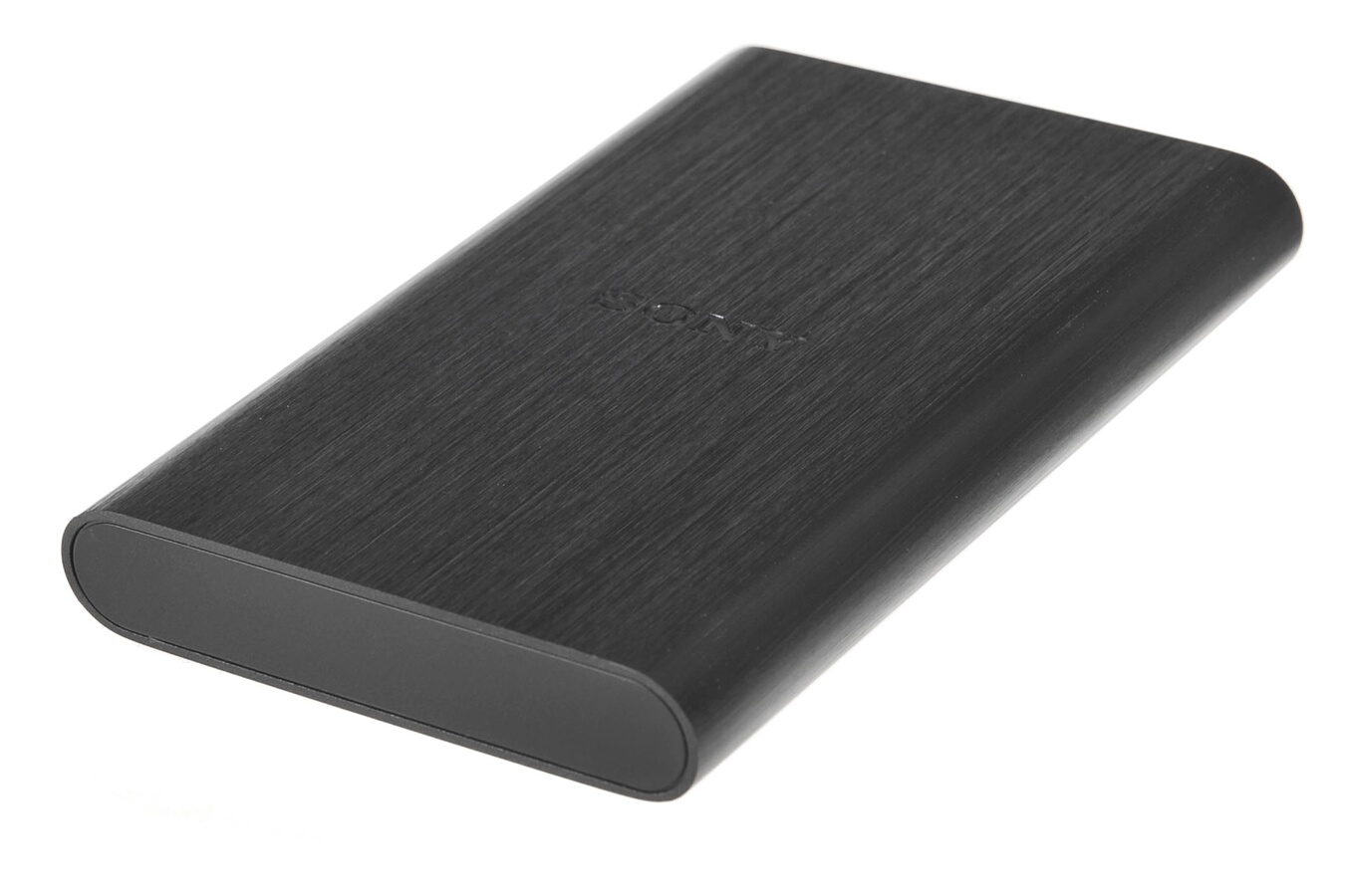 жесткий диск на sony playstation 4 жесткий диск на sony playstation 4