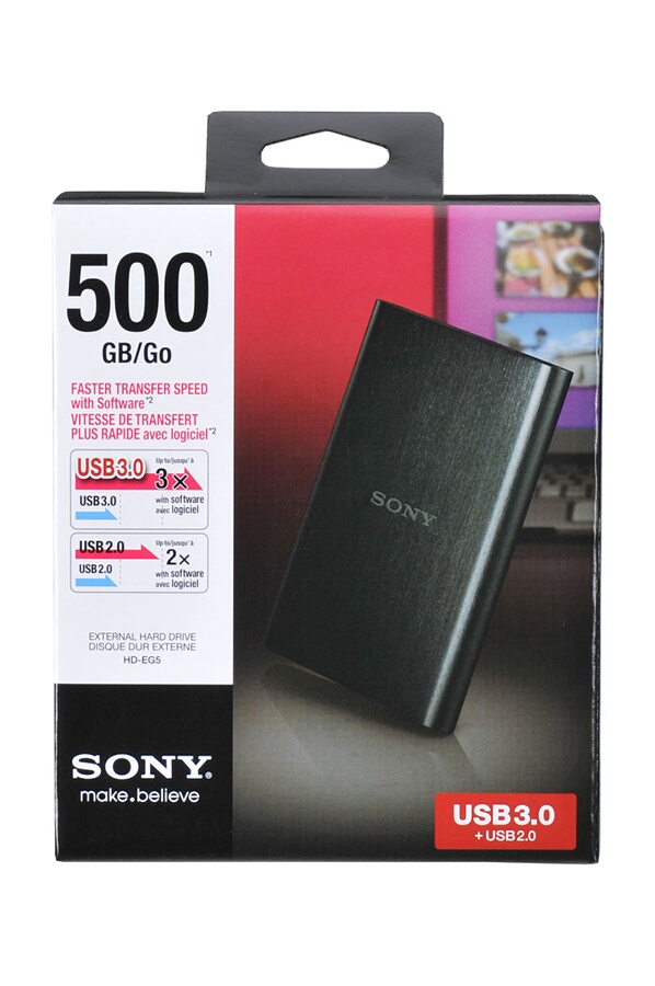 жесткий диск для sony playstation 4 жесткий диск для sony playstation 4