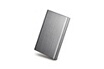 Sony HD-EG5 2,5'' 500Go USB 3.0 silver