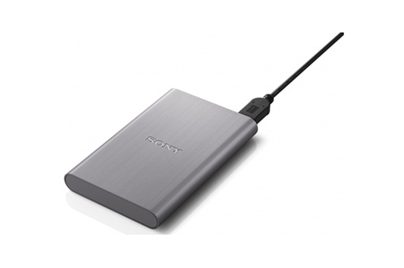 диски для sony playstation цена