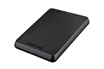 Toshiba STOR.E BASICS 750 Go USB 3.0 / 2.0 NOIR