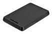 Toshiba STOR.E BASICS 750 Go USB 3.0 / 2.0 NOIR