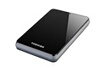 Toshiba STOR.E CANVIO 500 Go USB 3.0 / 2.0 NOIR