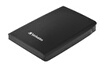 Verbatim Store 'n' Go 500 Go USB 2.0 Noir