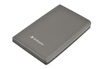 Verbatim Store 'n' Go 500 Go USB 3.0 / USB 2.0 Gris