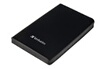 Verbatim Store 'n' Go 500 Go USB 3.0 / USB 2.0 Noir