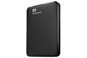 western_digital_dd2_5_1t_element_m130606