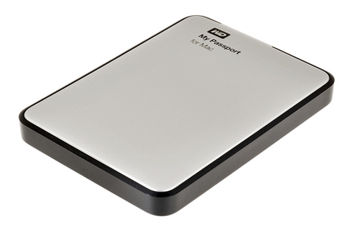 portable hard drive mac format on ... for Mac 500 GB external hard drives: compare prices on wikio.com