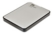 Western Digital My Passport For Mac 500 Go USB 2.0