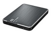 Western Digital My Passport Edge 2,5'' 500 Go USB 3.0