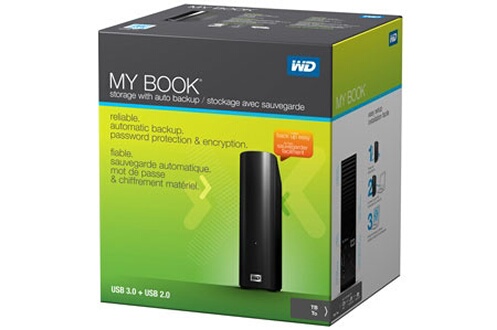 enregistrer musique sur disque dur xbox 360