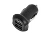 I-go Micro Chargeur Allume-cigare USB 10W