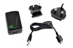 I-go Chargeur Secteur USB 10W iPad / iPad2