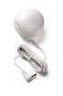 Leapfrog EXPL ADAPT SECTEUR