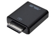 Asus Lecteur de carte mémoire