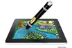 Griffin Crayola ColorStudio HD