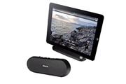 Ihome iDM12