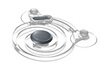 Logitech JOYSTICK IPAD