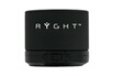 Ryght BLUETOOTH SPEAKER