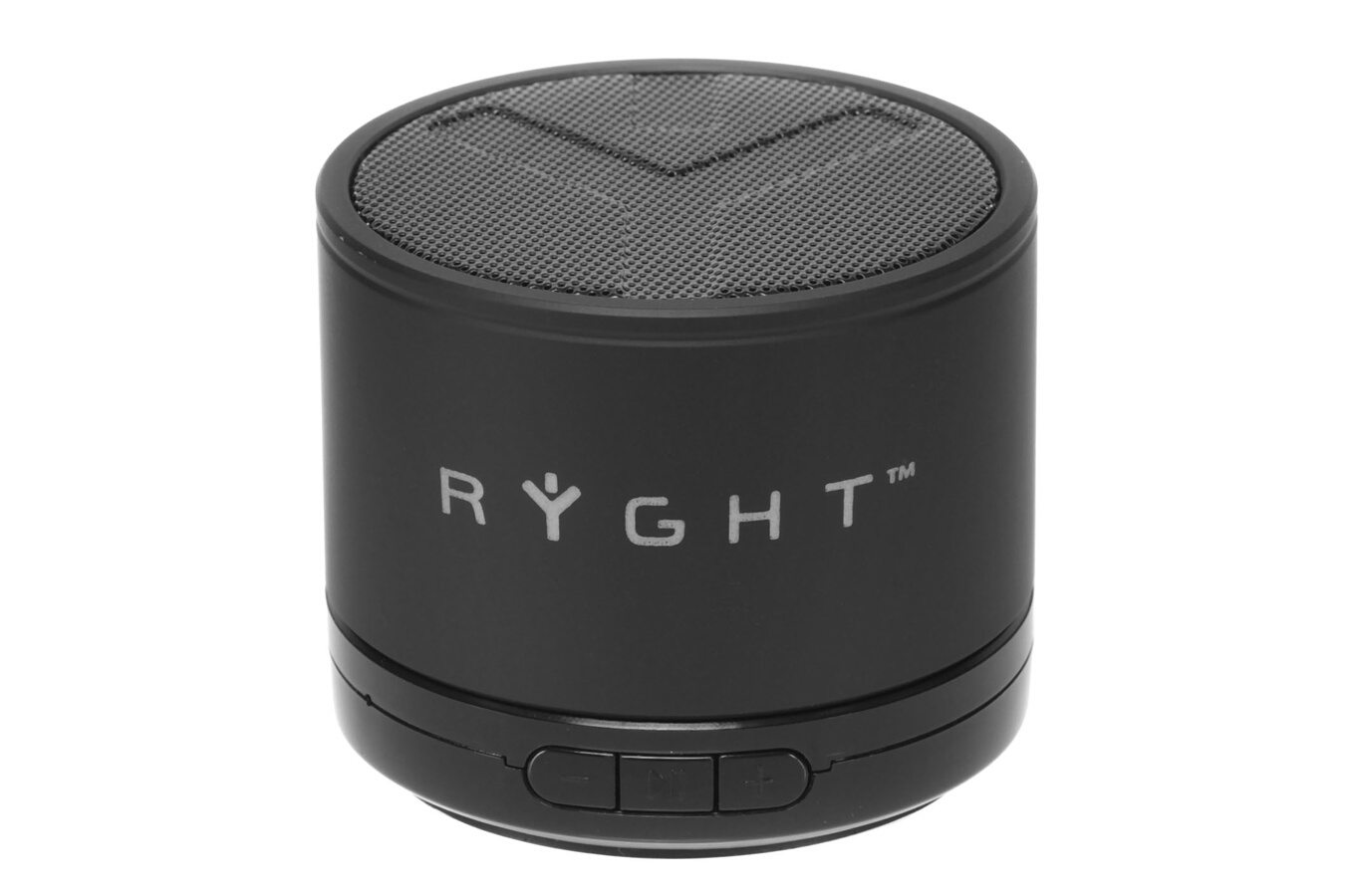 Enceinte bluetooth / sans fil Ryght Y STORM BLUETOOTH NOIR (1341260