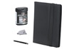 Temium PACK UNIVERSEL 101