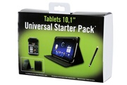Temium PACK UNIVERSEL 101