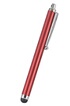 Temium STYLE TP-01 ROUGE