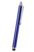 Temium STYLET TP-01 BLEU