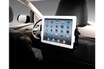 Uniea Support tablette universel pour voiture