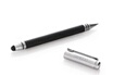 Wacom STYLET 2 en 1 iPad/Android