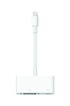 Apple ADAPTATEUR LIGHTNING vers VGA pour iPad retina et Mini