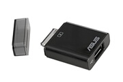 Asus ADAPTATEUR USB POUR ASUS EEE PAD
