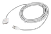Griffin CABLE IPAD 3M