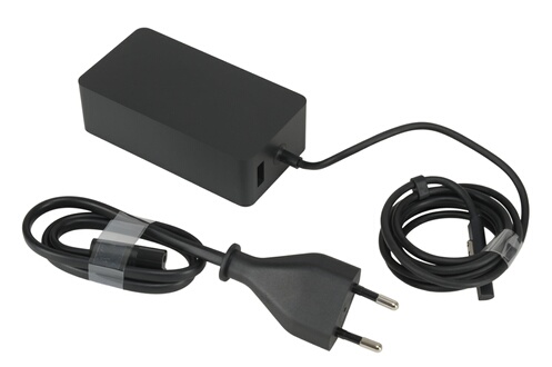 http://image.darty.com/informatique/accessoire_tablette/connectique_adaptateur_pour_tablette/microsoft_chargeur_pour_surface_windows_8_pro_c1306111383256A_210027717.jpg