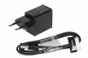 Samsung CHARGEUR SECTEUR