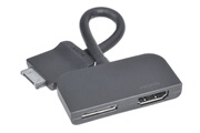 Sony ADAPTATEUR HDMI XPERIA TAB