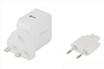 Targus SECTEUR USB UNI