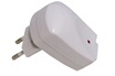 Temium Chargeur Secteur USB 10W